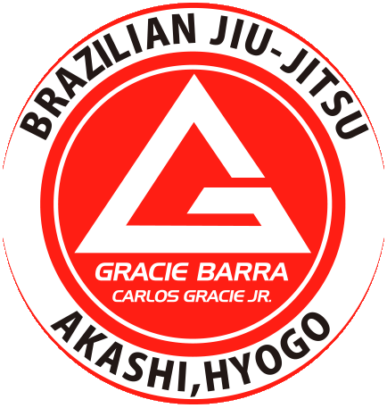 Gracie Barra